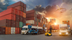 Expert IT Support for Logistics: Keeping Dallas Operations Secure, Connected, and Moving