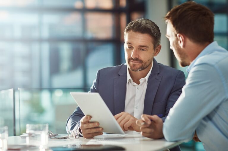 IT Support for CPA Firms