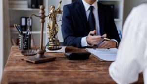 Modern Technology Solutions for Today’s Law Firms